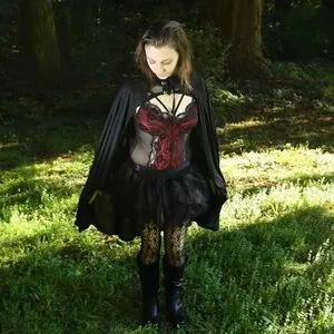 Missdizzum OnlyFans Leaked Free Thumbnail Picture - #dcvEo9GByJ