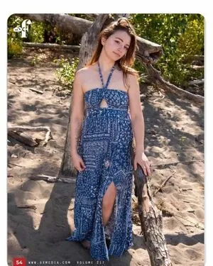 Missdizzum OnlyFans Leaked Free Thumbnail Picture - #iZXrrQFSF4