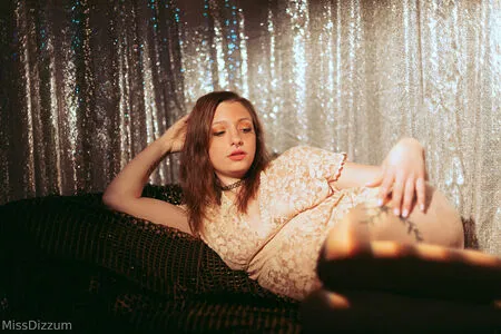 Missdizzum OnlyFans Leaked Free Thumbnail Picture - #n2L4IAb9Cx