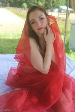 Missdizzum OnlyFans Leaked Free Thumbnail Picture - #sylIhshREg