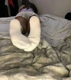 Missdola OnlyFans Leaked Free Thumbnail Picture - #JqYCySvxat