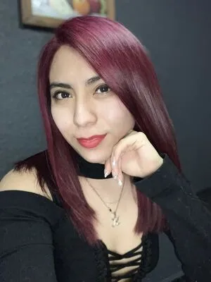 Missdollykelly OnlyFans Leaked Free Thumbnail Picture - #w3WcPvMgRM