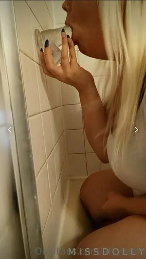 Missdollypromotions OnlyFans Leaked Free Thumbnail Picture - #7gkofhqjVo