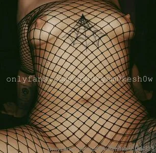 Missdollypromotions OnlyFans Leaked Free Thumbnail Picture - #PzkmN57m4l