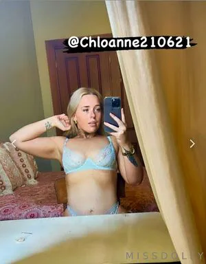 Missdollypromotions OnlyFans Leaked Free Thumbnail Picture - #lfEJAioflX