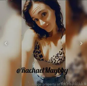 Missdollypromotions OnlyFans Leaked Free Thumbnail Picture - #mace8zeQJD