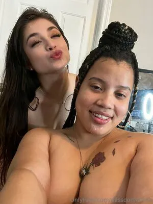 Missdominican OnlyFans Leaked Free Thumbnail Picture - #vIFy5ZKo1X