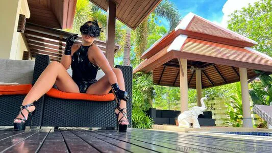 Missdominiquee123 OnlyFans Leaked Free Thumbnail Picture - #q3S8IUDJ2p