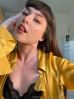 Missdominofaye OnlyFans Leaked Free Thumbnail Picture - #4yNb9Xlcpm