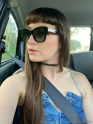 Missdominofaye OnlyFans Leaked Free Thumbnail Picture - #5IRc6xMZ8k