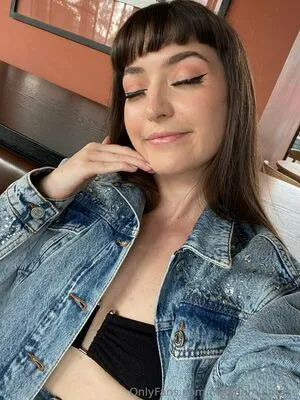 Missdominofaye OnlyFans Leaked Free Thumbnail Picture - #JhSFzlCEfE