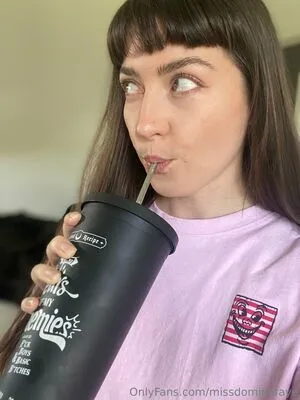 Missdominofaye OnlyFans Leaked Free Thumbnail Picture - #T7jzTwzWcy