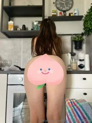 Missdominofaye OnlyFans Leaked Free Thumbnail Picture - #Tv8m7pG87K
