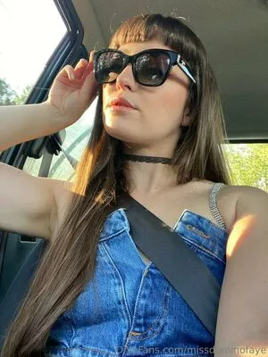 Missdominofaye OnlyFans Leaked Free Thumbnail Picture - #gNvqwYBwbI