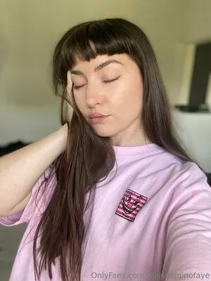 Missdominofaye OnlyFans Leaked Free Thumbnail Picture - #iIeREuL7bA
