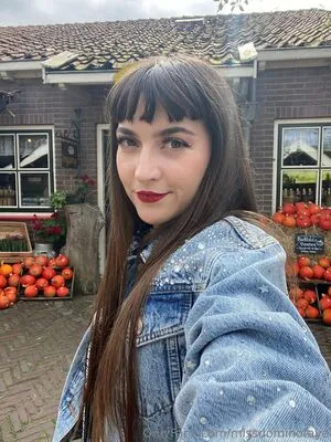 Missdominofaye OnlyFans Leaked Free Thumbnail Picture - #m3qqnt6PfL
