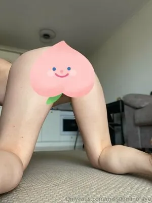 Missdominofaye OnlyFans Leaked Free Thumbnail Picture - #qDjkxE8AwC