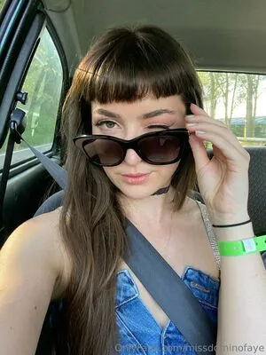 Missdominofaye OnlyFans Leaked Free Thumbnail Picture - #sG1KHsePkz