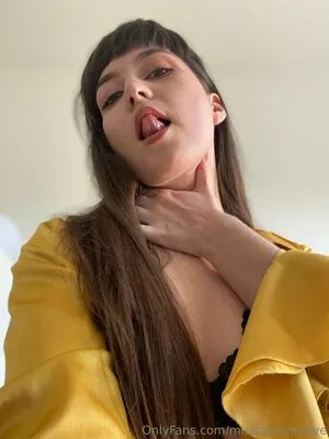 Missdominofaye OnlyFans Leaked Free Thumbnail Picture - #sSIJ9JRGj7