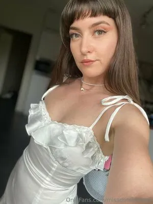 Missdominofaye OnlyFans Leaked Free Thumbnail Picture - #vkm6DJ1oWq