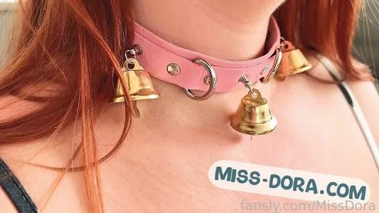 Missdora OnlyFans Leaked Free Thumbnail Picture - #eNI5VGji7y