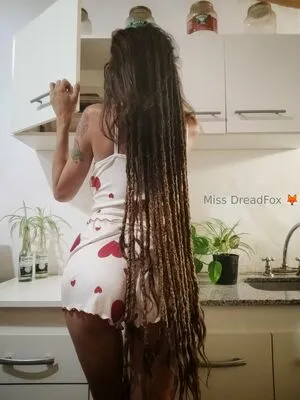 Missdreadfox OnlyFans Leaked Free Thumbnail Picture - #Em0s5dfHhr