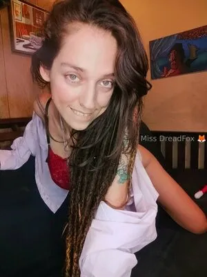 Missdreadfox OnlyFans Leaked Free Thumbnail Picture - #Vt1hKsP5mK