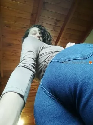 Missdreadfox OnlyFans Leaked Free Thumbnail Picture - #WiTxEVF2du