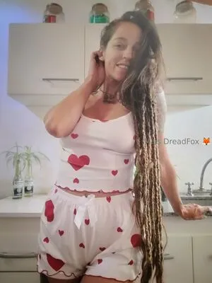 Missdreadfox OnlyFans Leaked Free Thumbnail Picture - #hJZ5BJNAM7