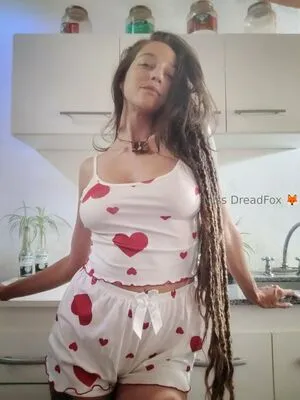 Missdreadfox OnlyFans Leaked Free Thumbnail Picture - #sCAhV8l9bs