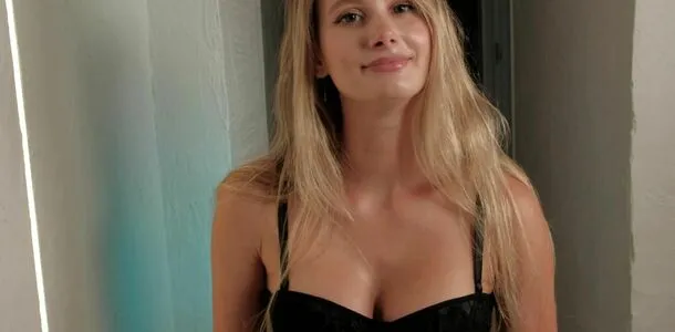 Missdriada OnlyFans Leaked Free Thumbnail Picture - #KutR6XWyn7