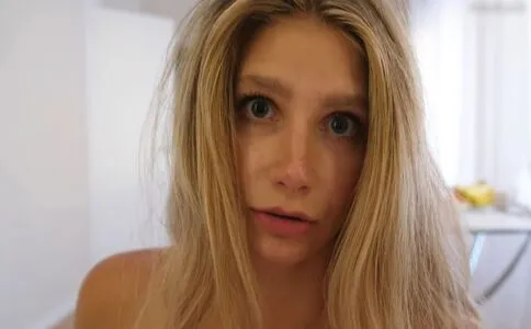 Missdriada OnlyFans Leaked Free Thumbnail Picture - #TcryyTVAlz