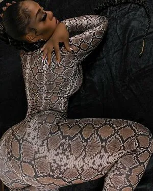 Missdridri OnlyFans Leaked Free Thumbnail Picture - #2HqktsdpQb