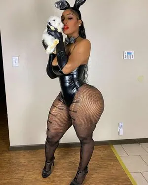 Missdridri OnlyFans Leaked Free Thumbnail Picture - #EB5Yv10k4m