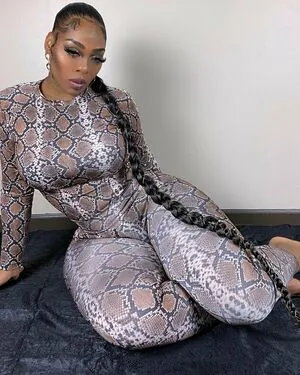 Missdridri OnlyFans Leaked Free Thumbnail Picture - #WGIFKSy2J3