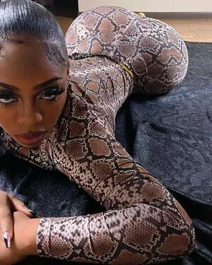 Missdridri OnlyFans Leaked Free Thumbnail Picture - #gA9ihpiNzd