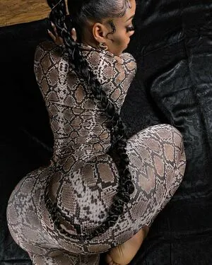 Missdridri OnlyFans Leaked Free Thumbnail Picture - #ieQUDATt8W