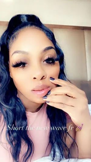 Missdridri OnlyFans Leaked Free Thumbnail Picture - #ioqaInUa0z