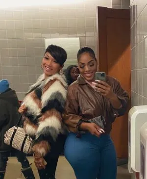 Missdridri OnlyFans Leaked Free Thumbnail Picture - #nfQ1JVkXHV