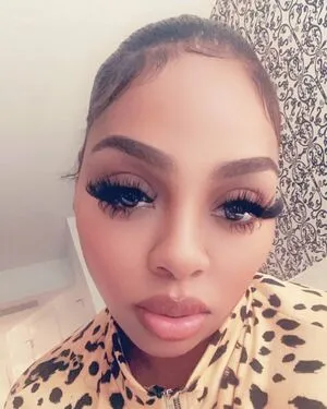 Missdridri OnlyFans Leaked Free Thumbnail Picture - #sokcZotey7