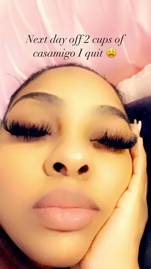 Missdridri OnlyFans Leaked Free Thumbnail Picture - #wLyHu3SH7Q