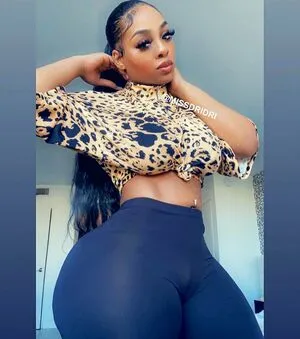 Missdridri OnlyFans Leaked Free Thumbnail Picture - #x5vNpbqVRW