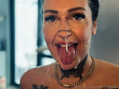 Missduudddyy OnlyFans Leaked Free Thumbnail Picture - #D32k34YGF4