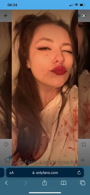 Missedcalled1203 OnlyFans Leaked Free Thumbnail Picture - #UtdVI2gPuE