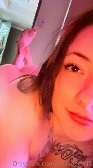 Missedcalled1203 OnlyFans Leaked Free Thumbnail Picture - #zXDkWmZD3d