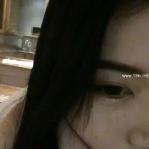 Missedyou OnlyFans Leaked Free Thumbnail Picture - #9FPX2cYOhf