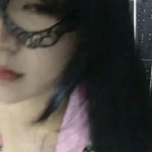 Missedyou OnlyFans Leaked Free Thumbnail Picture - #hb8Z2ST5z8