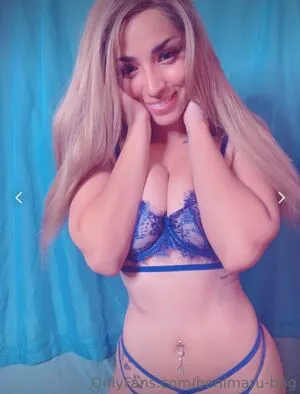 Misselektra666 OnlyFans Leaked Free Thumbnail Picture - #kRCtEQgULs