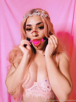 Misselektra666free OnlyFans Leaked Free Thumbnail Picture - #qVeLiKwkTw