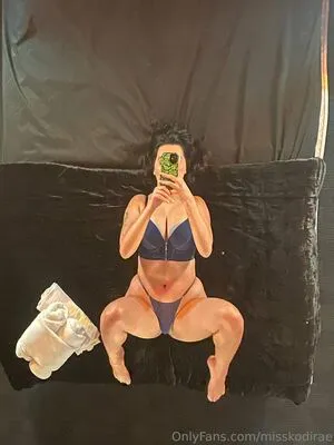 Misselizaraven OnlyFans Leaked Free Thumbnail Picture - #OVTc9b4quQ